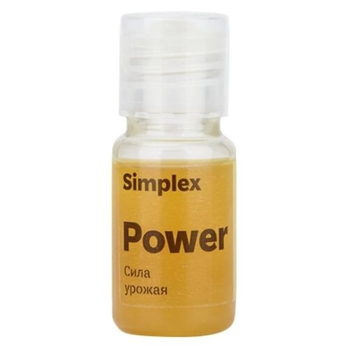Simplex Power 50   ,  894