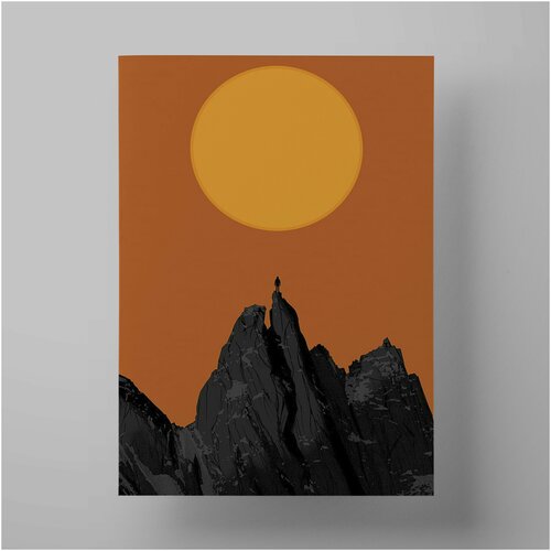    , Sun and Mountains 3040  ,    ,  590