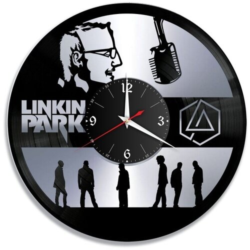      Linkin Park// / / ,  1390