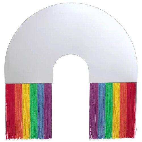   Rainbow (),  5400