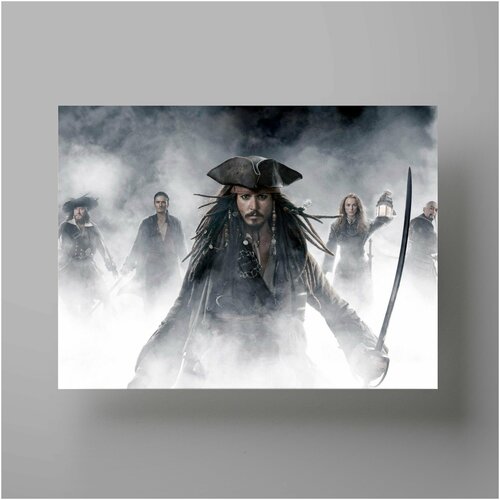    :   , Pirates of the Caribbean: At World's End 3040 ,    ,  590