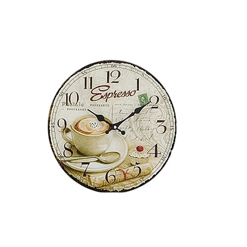 Boltze   Coffee Time -  34  4258800,  1250