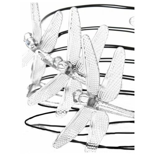      Dragonflies.  Special,USL-S-123/PT4000 (05302),  1048