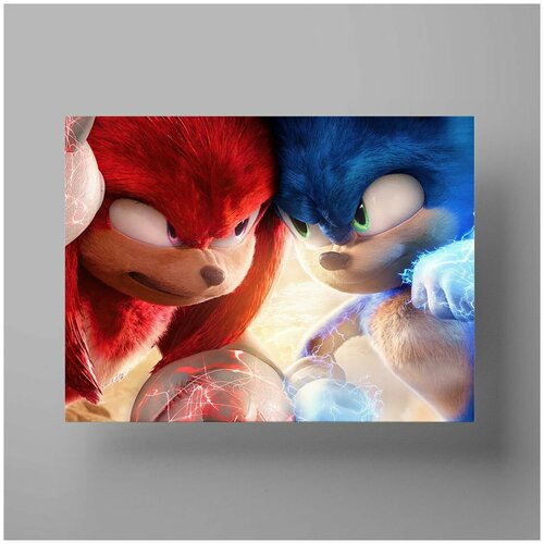  , Sonic the Hedgehog 2, 5070 ,    ,  1200