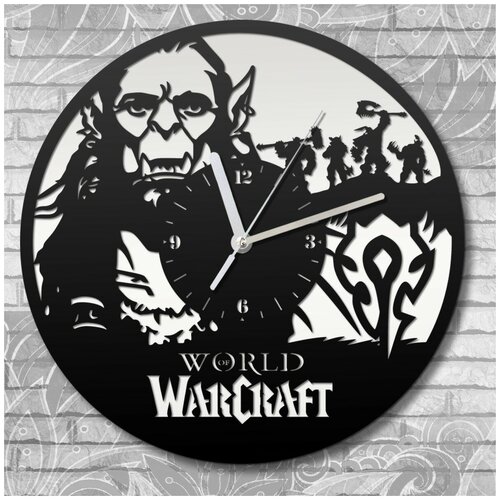      (WoW, , WarCraft) - 158,  790