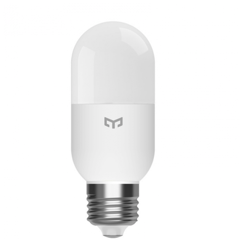   Yeelight Smart LED Dimmable Bulb M2 (YLDP26YL),  574