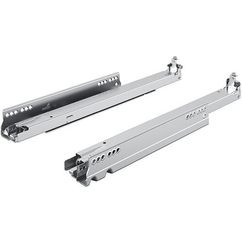  Hettich Actro 5D SILENT SYSTEM 650, 70 ,  6560