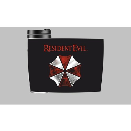  Resident Evil  4,  843