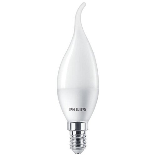   Philips E14 4000K () 6  (48 ),  180