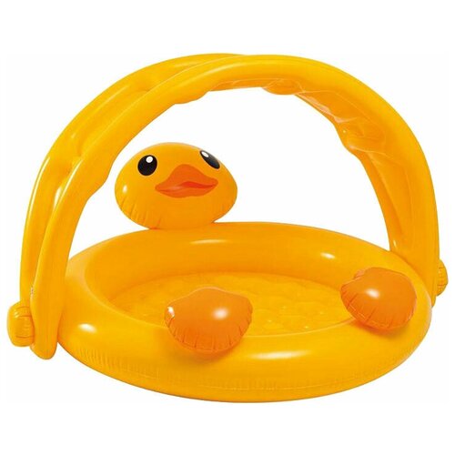   Intex Ducky Friend Baby 57121,  1490