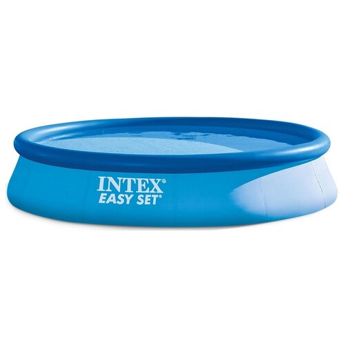  INTEX EASY SET 39684,  7330