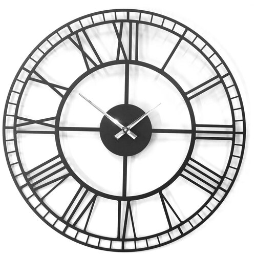   Jannet-clock  