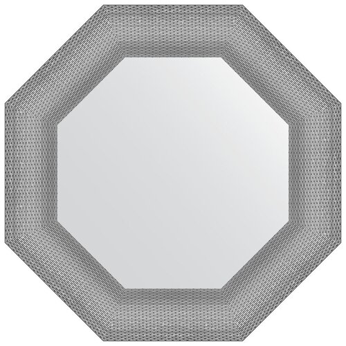  Evoform Octagon BY 3877 57x57   ,  ,  5459