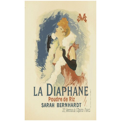  /  /    -  La Diaphane 5070    ,  1090
