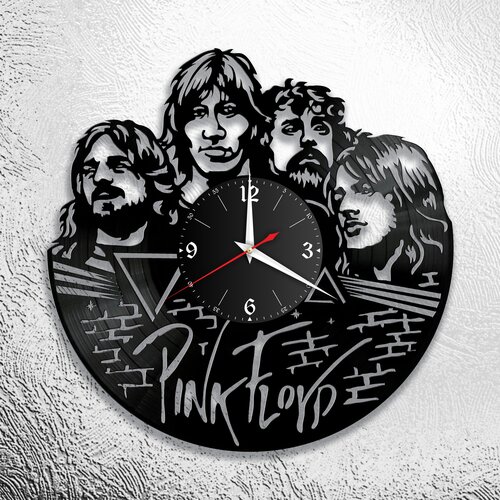        Pink Floyd,  1490