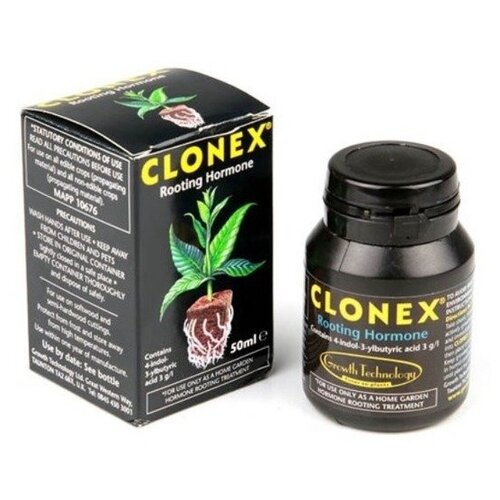   Clonex Gel (300 / 300),  5938