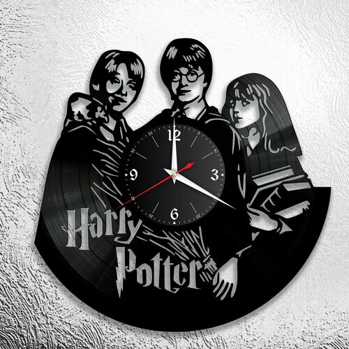           /Harry Potter,  1280