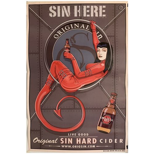  /  /    -  Sin here, Cider 4050    ,  990