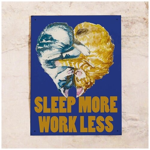   Sleep more, , 3040 ,  1275