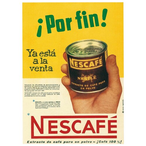  /  /    -  Nescafe 4050   ,  2590