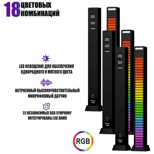   RGB D092   , , 3 .,  1324
