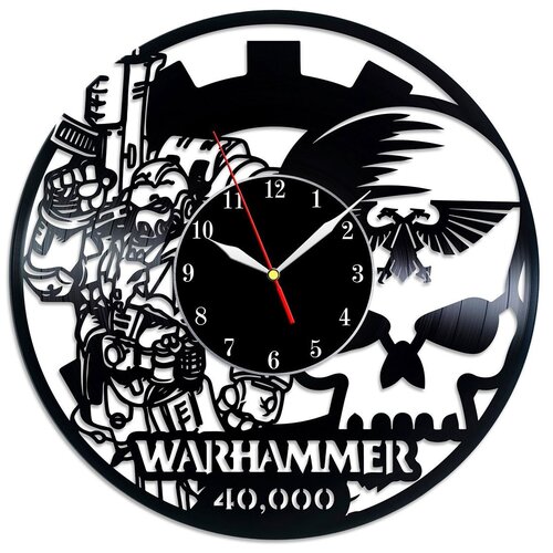     (c) VinylLab Warhammer 40.000,  1790