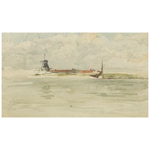     (1884)   52. x 30.,  1480