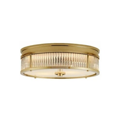   Delight Collection Stamford 60 brass,  95520