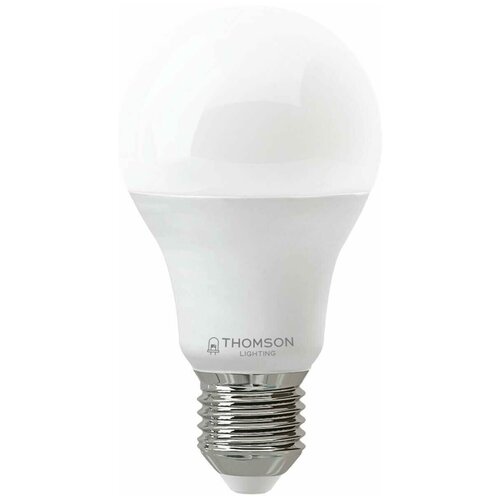  LED Thomson E27, , 21, 6500,  , TH-B2350,  .,  928
