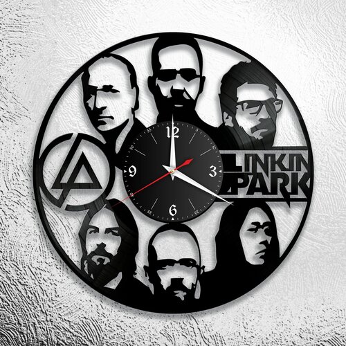     Linkin Park,  , Chester Bennington, Mike Shinoda,  1280
