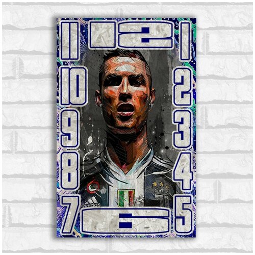        (, Christiano Ronaldo) - 176,  790