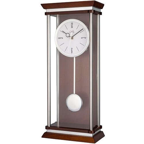   Tomas Stern Wall Clock TS-9104,  16600