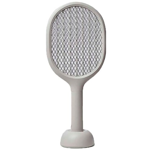  Xiaomi Solove Electric Swatter P1 Brick Red,  1323
