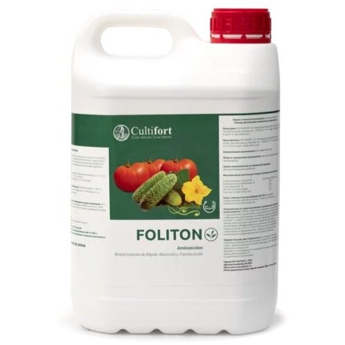  Cultifort Folliton, 1 ,  5099