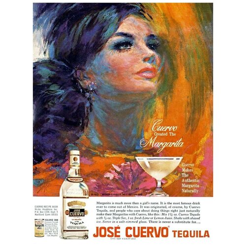  /  /    -   Jose Cuervo Tequila 6090   ,  4950
