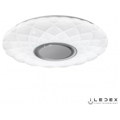       iLedex Sphere ZN-XU48XD-GSR-YK,  11590