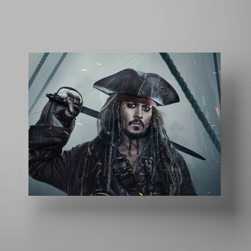    , Pirates of the Caribbean, 3040 ,    ,  560