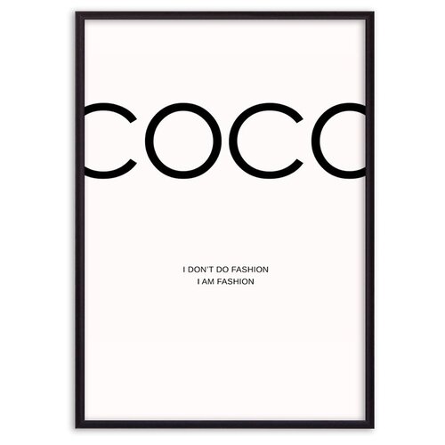 Coco ( :40  60 ),  3990