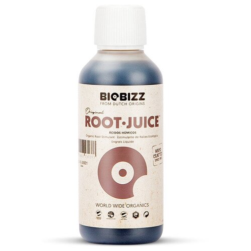   BioBizz Root-Juice 250,  1599