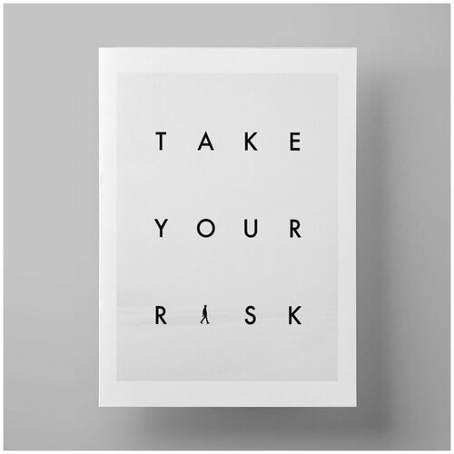  Take your risk,  4,           ,  350