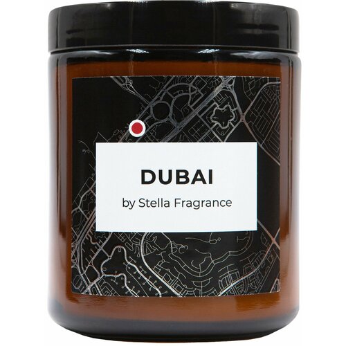   Stella Fragrance 250 Dubai,  1228