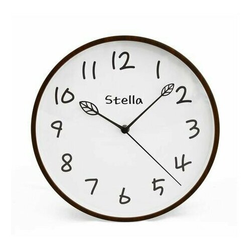  Stella SHC-260 AB BROWN,  3890