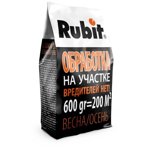     Rubit , , 600 ,  248
