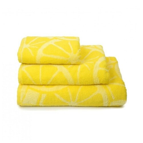   Lemon color, 70130 ,  ,  1221