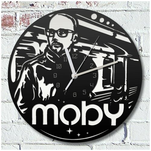     moby - 772,  690