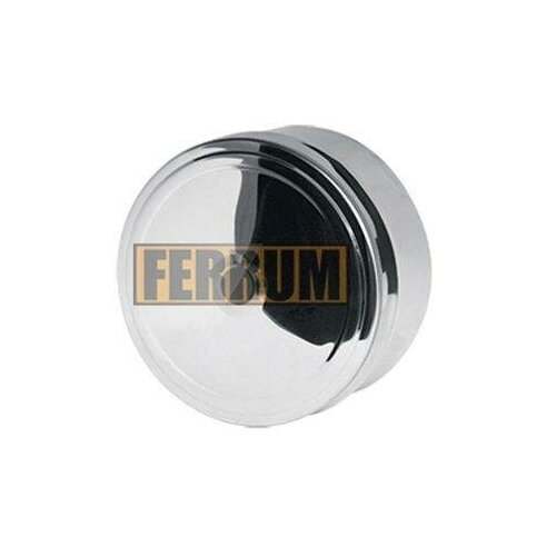  Ferrum ()    0,5 d202,  410