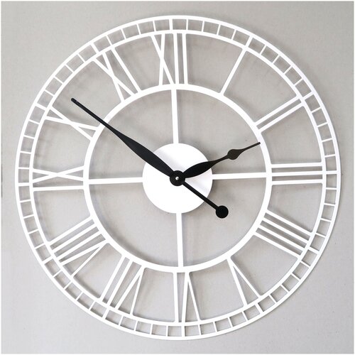   Jannet-clock   