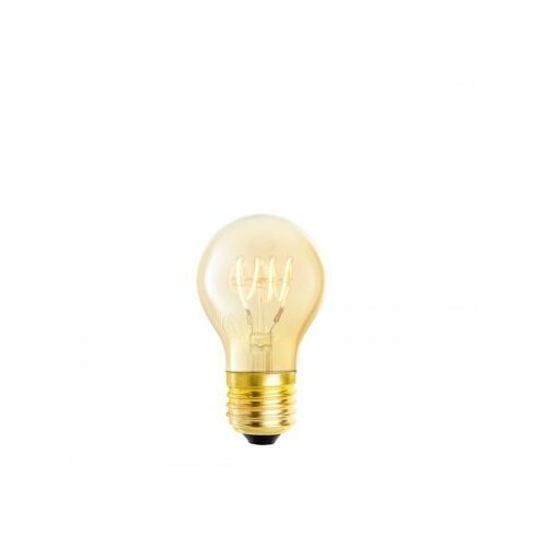   Eichholtz Bulb E27 4 K 111175/1 LED,  3070