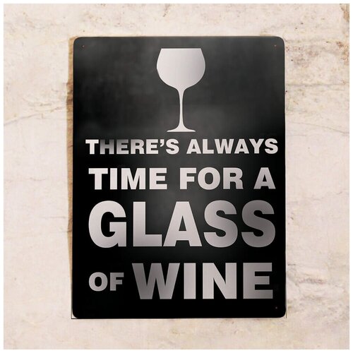   Glass of wine, 3040 ,  1275