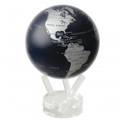   Mova Globe ,    ,  34000